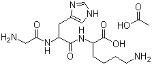 Liver Cell Growth Factor