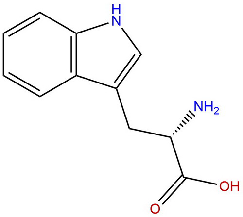 L-Tryptophan