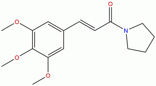 PiperlotineC