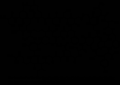 Carperitide Acetate