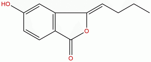 Senkyunolide C