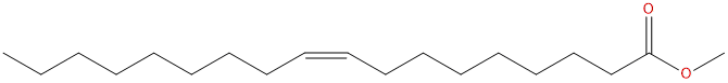 Methyl oleate