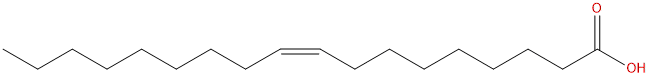 Oleic acid