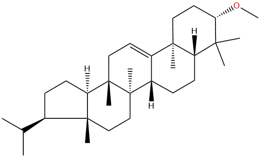 Arundoin