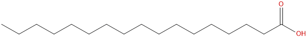 Heptadecanoic acid