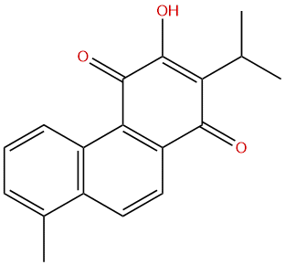 Danshenxinkun B