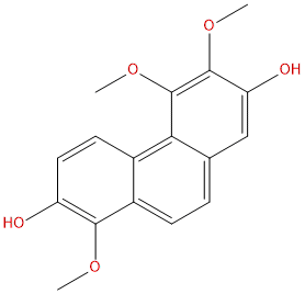 Confusarin