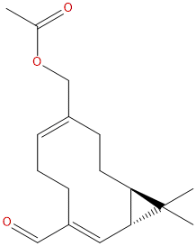 Volvalerenal E