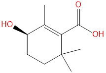 Rehmapicrogenin