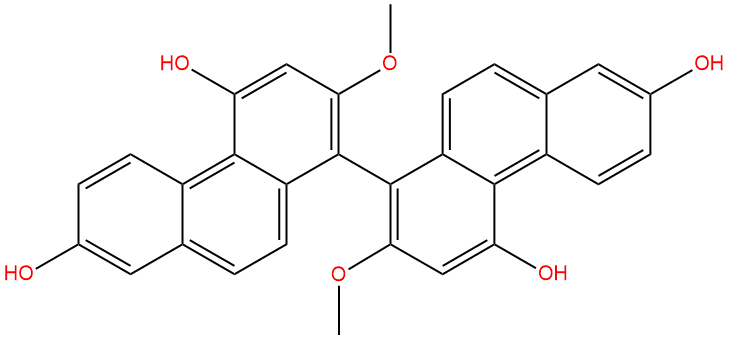 Monbarbatain A