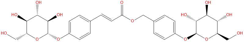 Shancigusin I