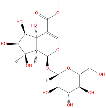 5, 9-epi-Phlomiol