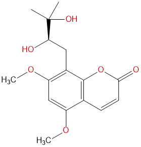 Mexoticin