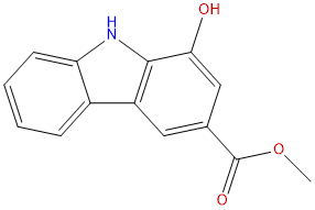 Clausine E