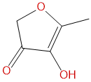 Norfuronol
