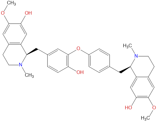 Guattegaumerine