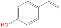 4-Vinylphenol