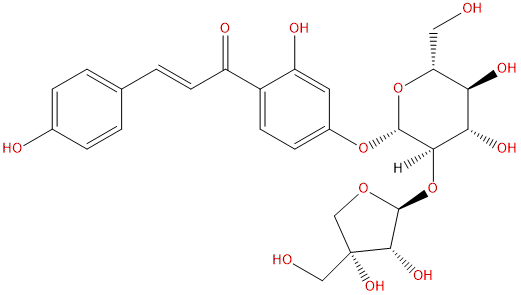Licraside