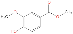 Methyl Vanillate