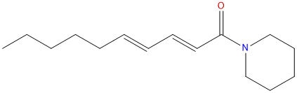Achilleamide