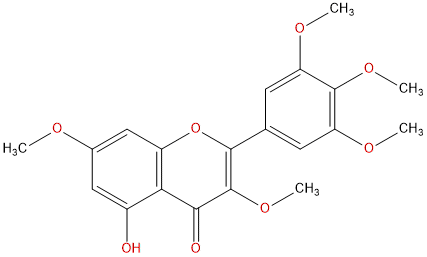 Combretol