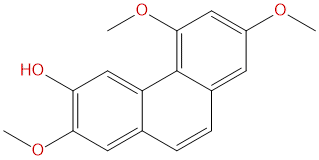 Batatasin I