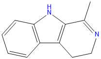Harmalane
