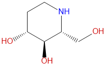 Fagomine