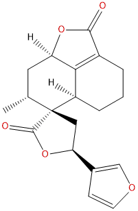 Teucvidin