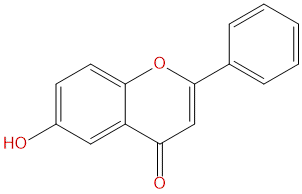6-Hydroxyflavone