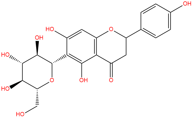 Hemiphloin
