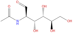 N-Acetyl-D-glucosamin