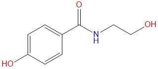 Bryonamide A