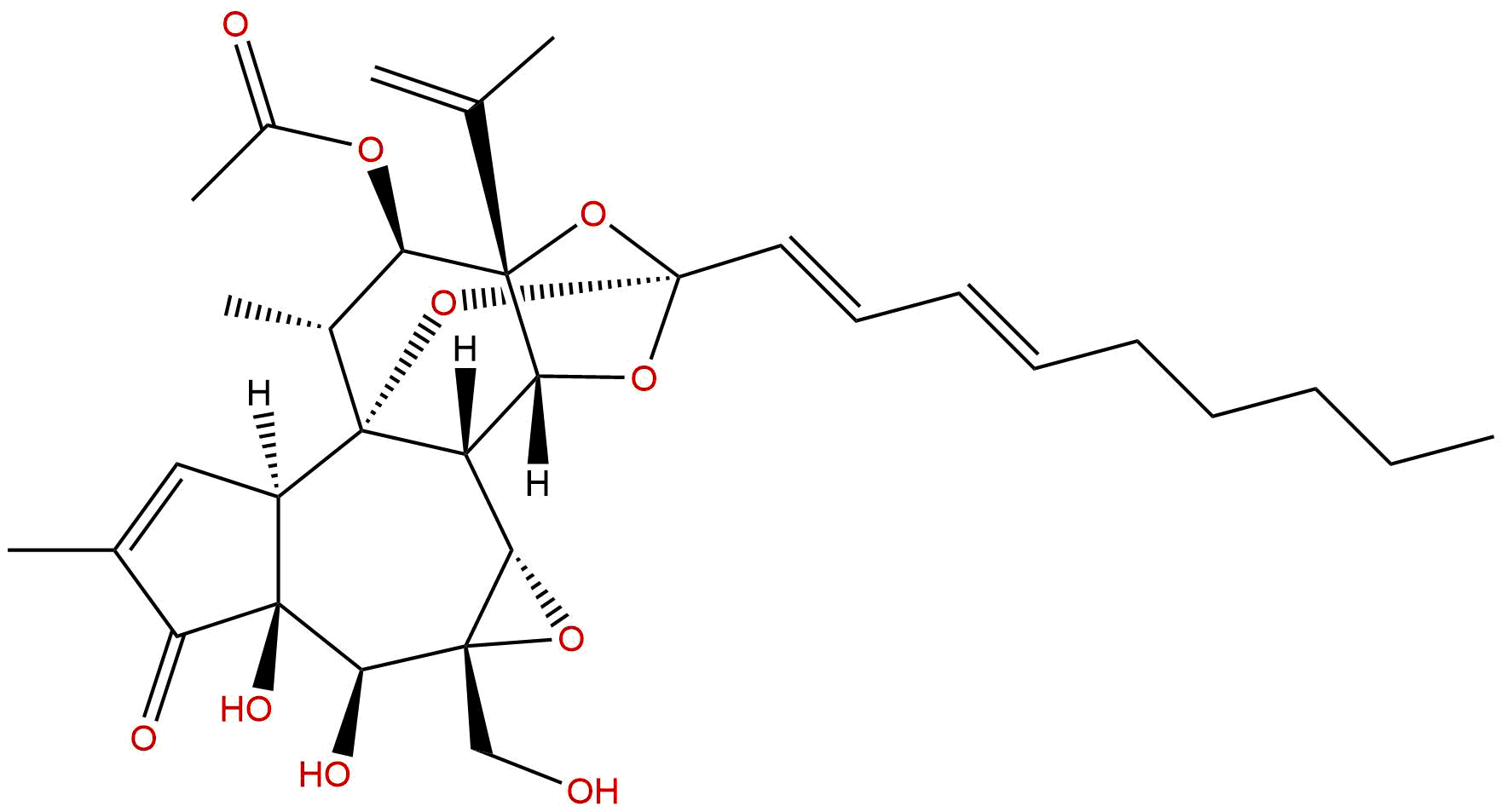 Yuanhuadine