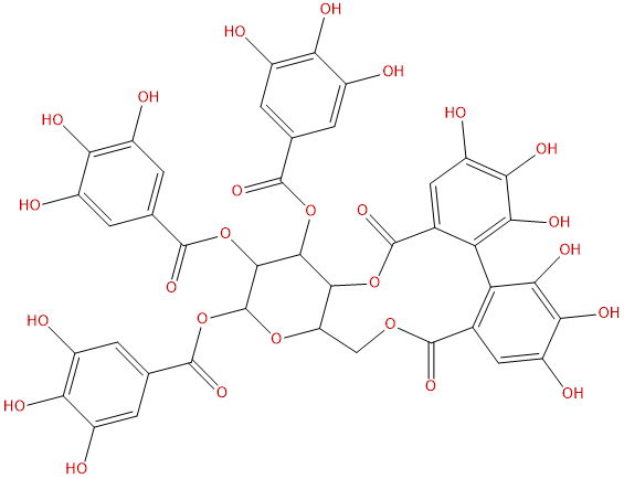 Eugenin
