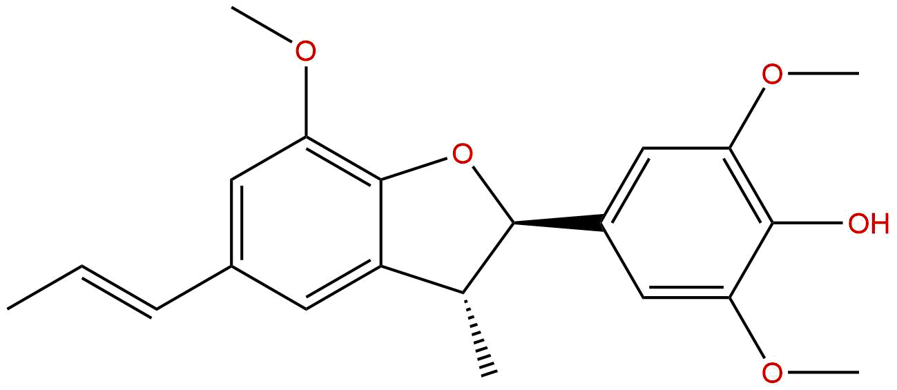 ent-Odoratisol A