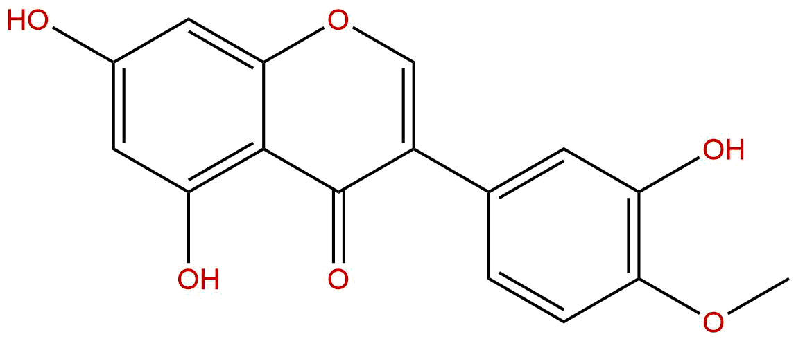 Pratensein