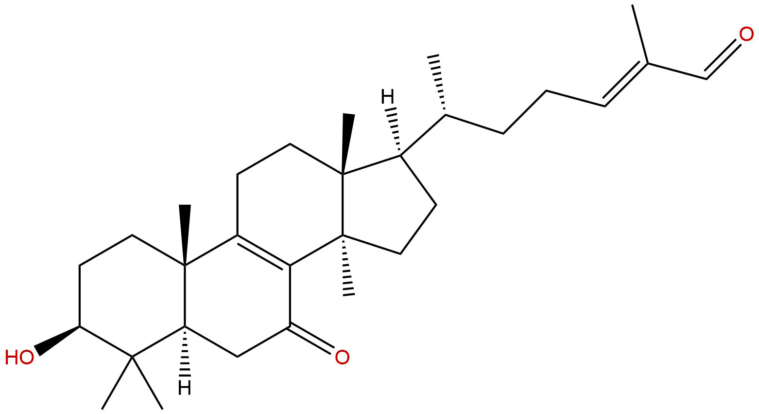 Lucidal