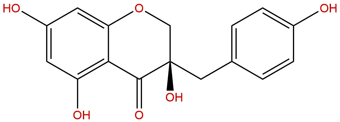 Loureiriol