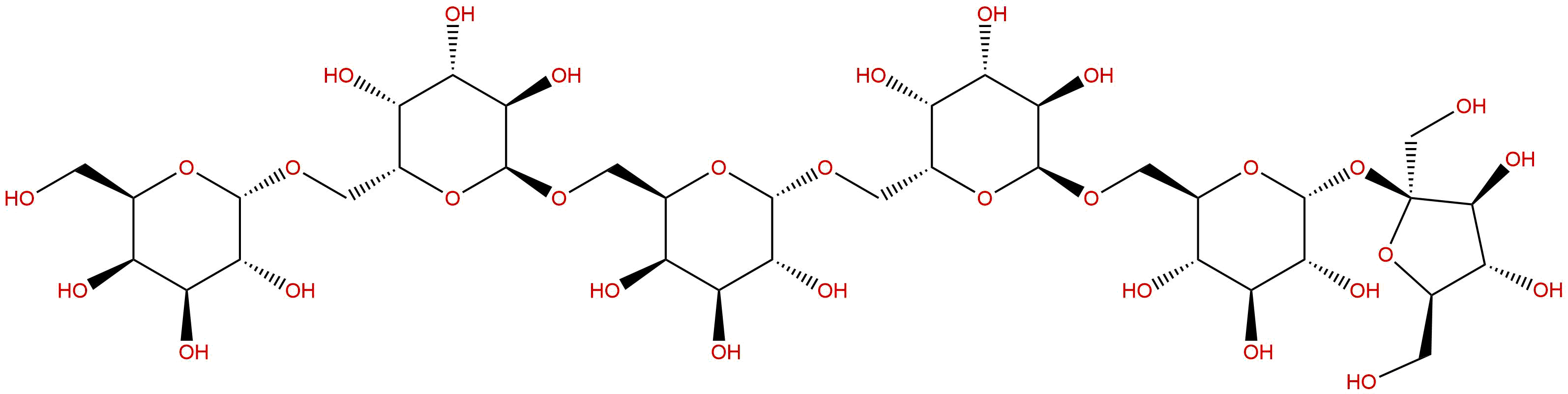 Ajugose