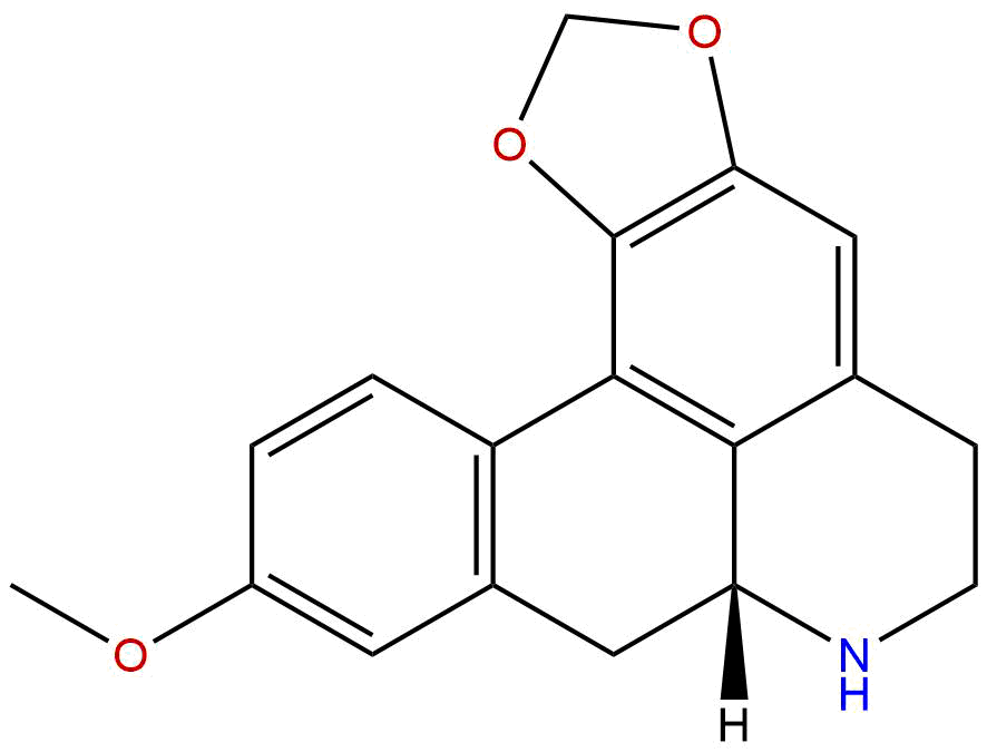 Xylopine
