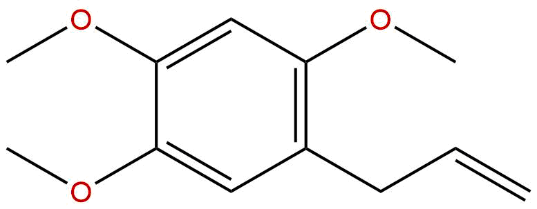 γ-Asarone