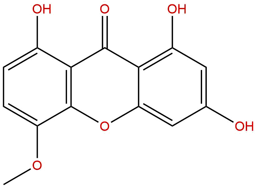 Isobellidifolin
