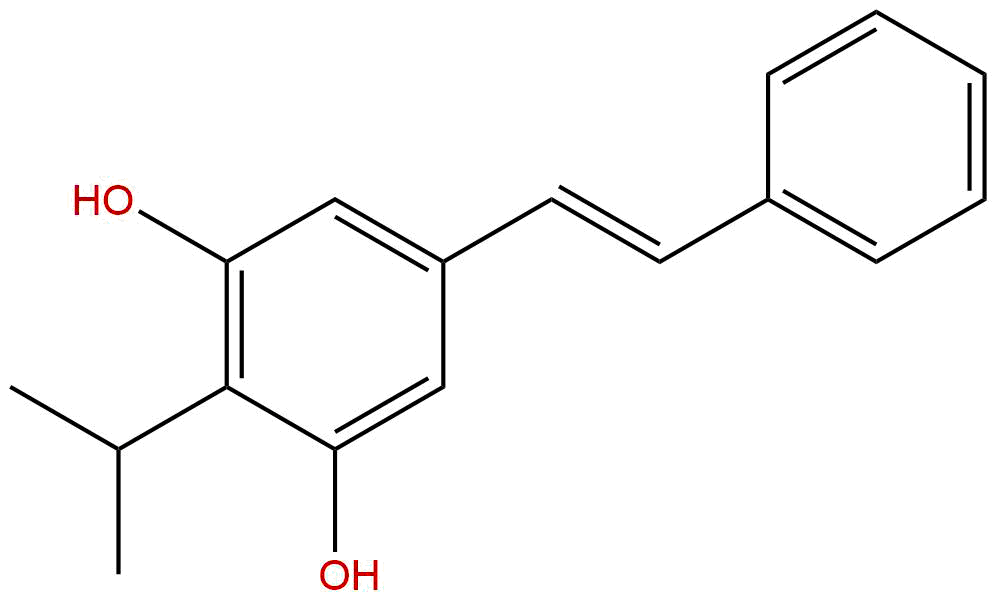 Tapinarof