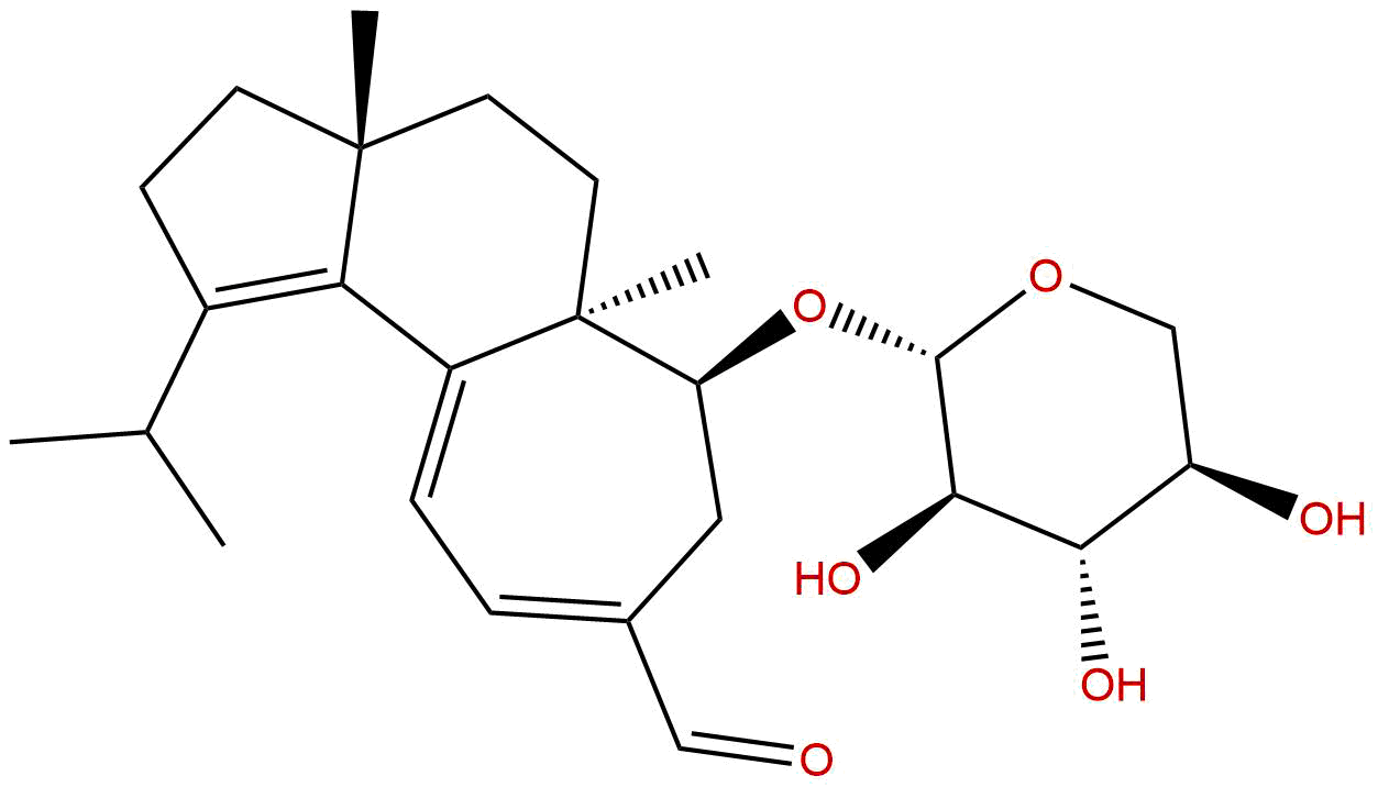 Erinacine A