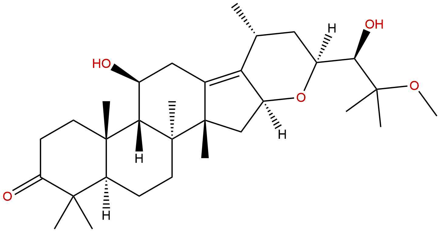 25-Methoxyalisol F
