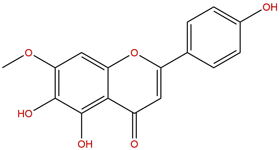 Ladanetin