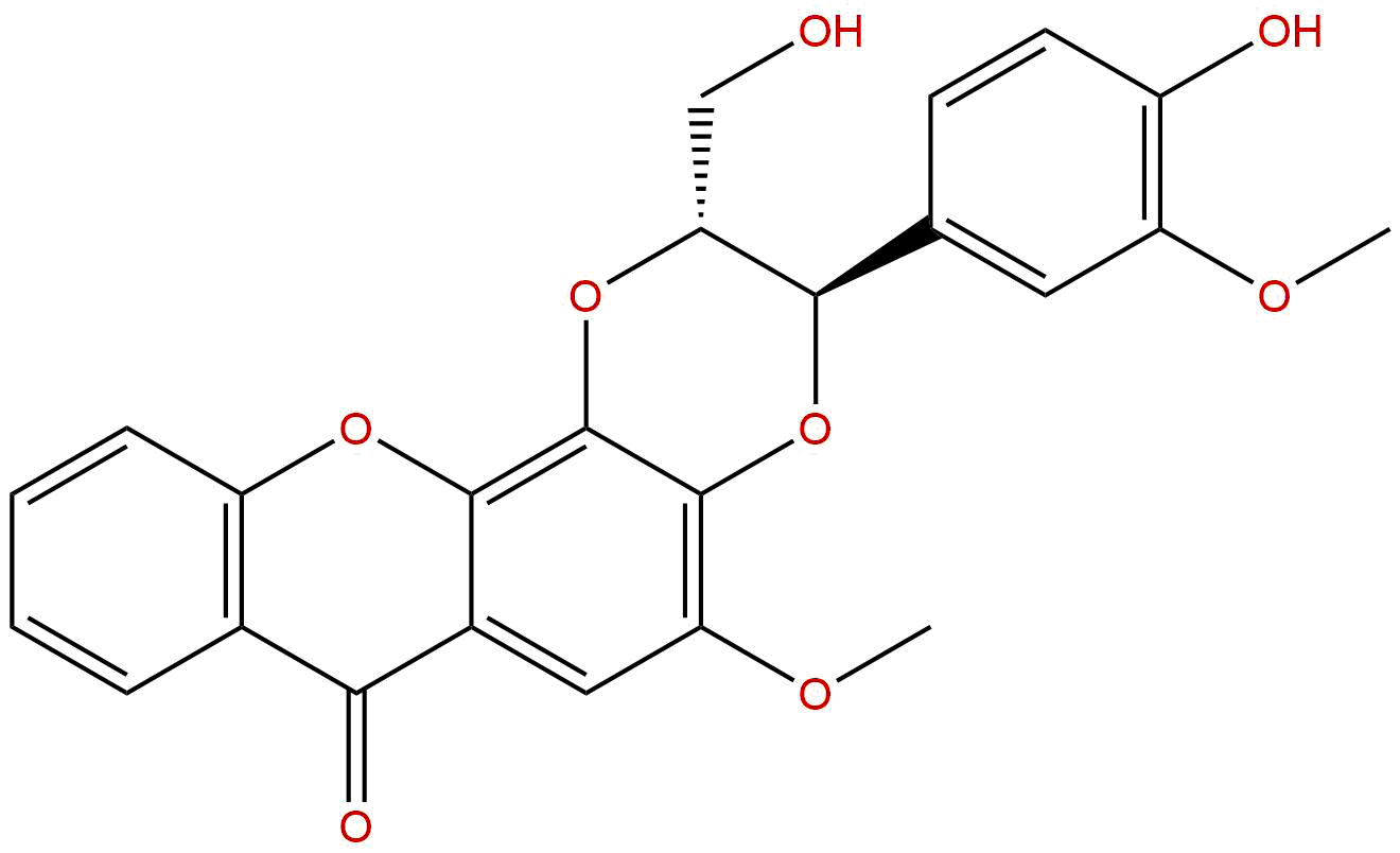 Kielcorin