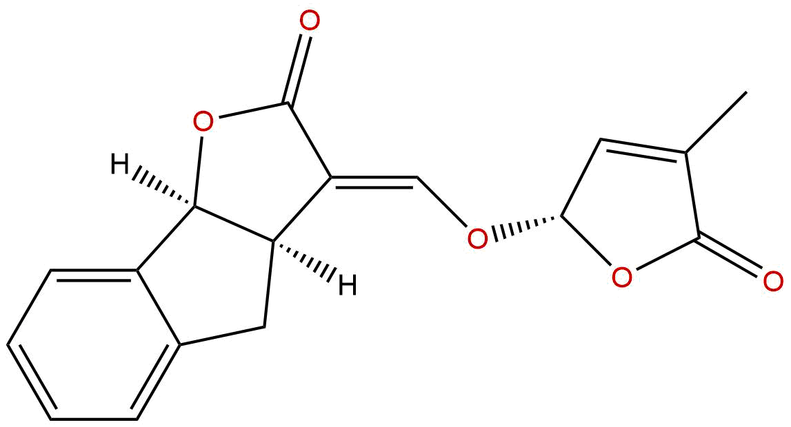 Strigolactone