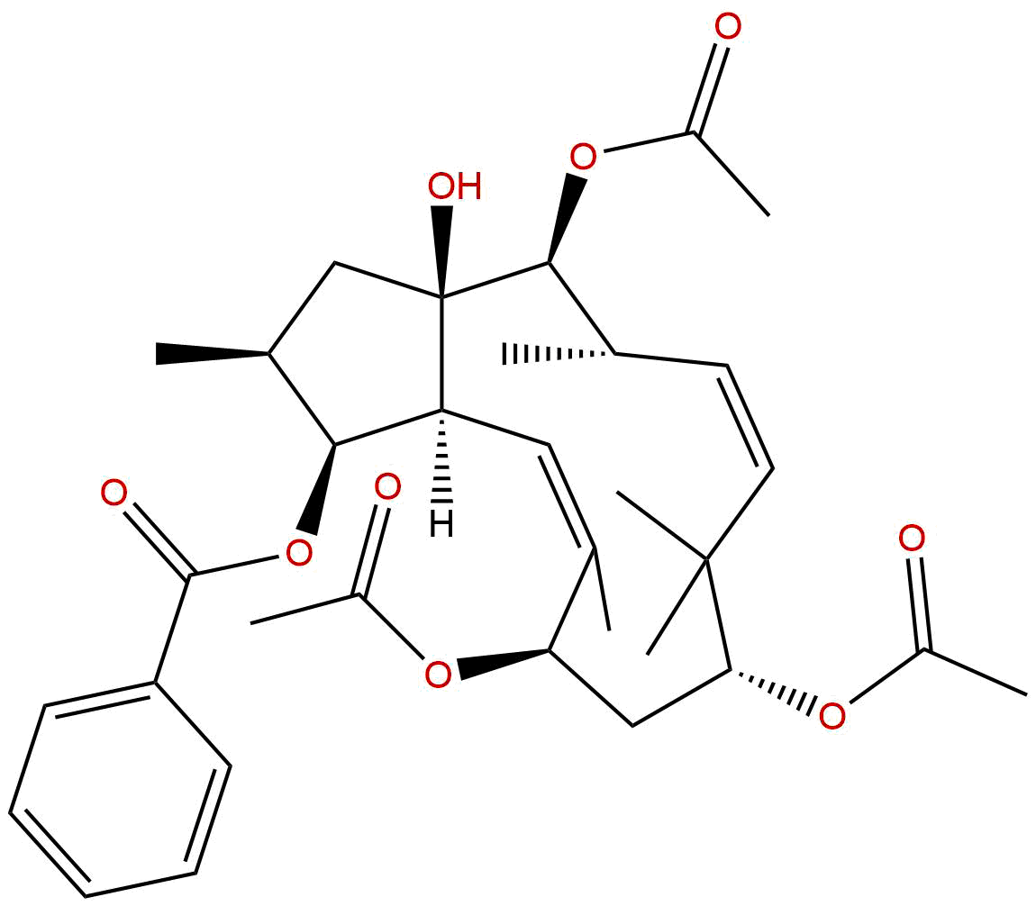 Euphornin
